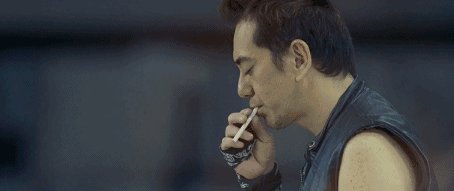 惠灵顿理工学院国际商务文凭证书